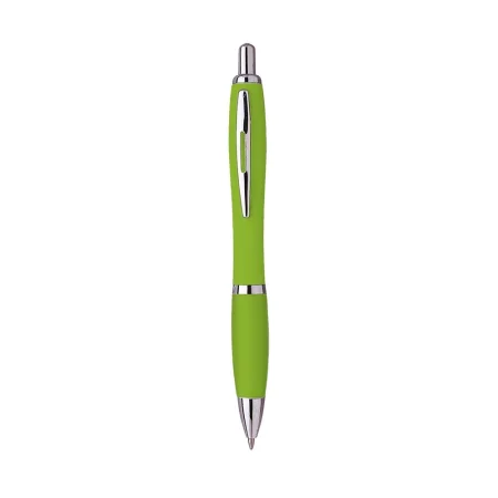 penna-sfera-5216-rush-verde-lime-11.webp