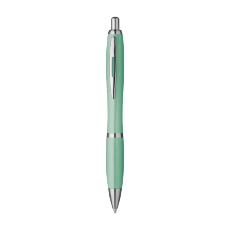 penna-sfera-5216-rush-verde-tiffany-23.webp
