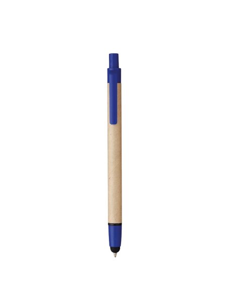 5014-papel-penna-sfera-blu.jpg