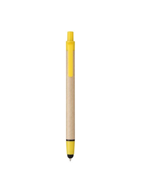5014-papel-penna-sfera-giallo.jpg