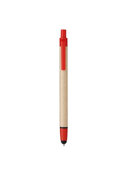 5014-papel-penna-sfera-rosso.jpg