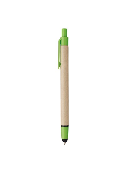 5014-papel-penna-sfera-verde-lime.jpg
