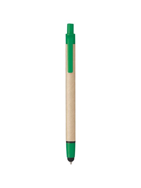 5014-papel-penna-sfera-verde.jpg