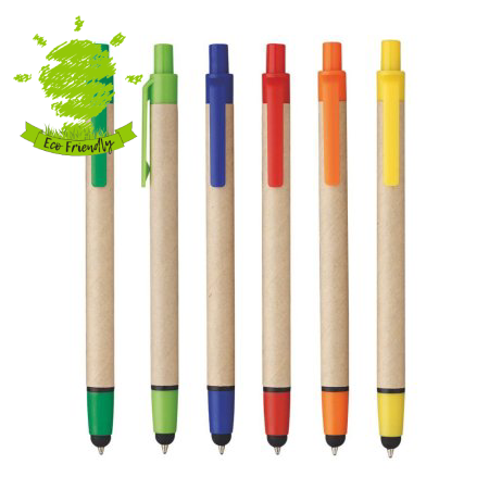 Penna Sfera - 5014 Papel