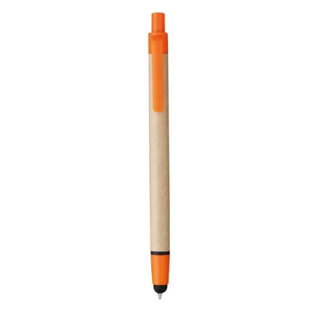 penna-sfera-5014-papel-arancio-11.webp