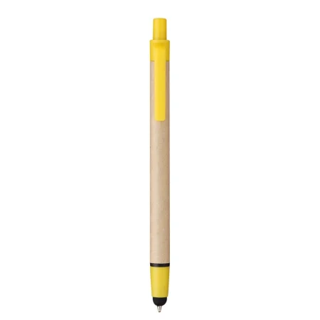 penna-sfera-5014-papel-giallo-6.webp