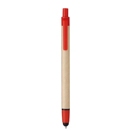 penna-sfera-5014-papel-rosso-7.webp