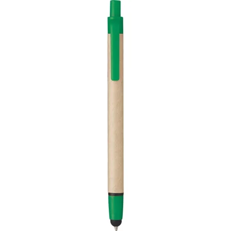penna-sfera-5014-papel-verde-4.webp