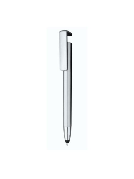 5104-totem-penna-sfera-touch-5104silver.jpg