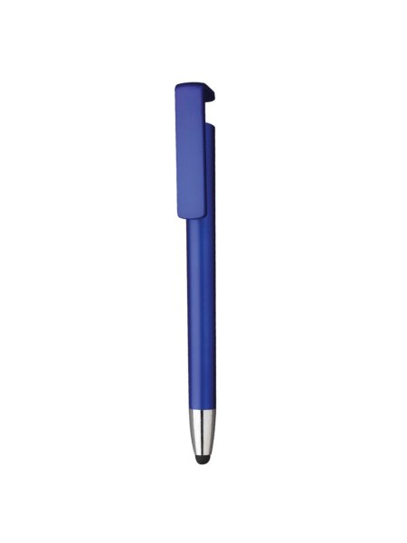 5104-totem-penna-sfera-touch-blu.jpg