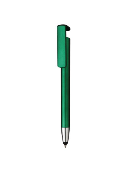 5104-totem-penna-sfera-touch-verde.jpg