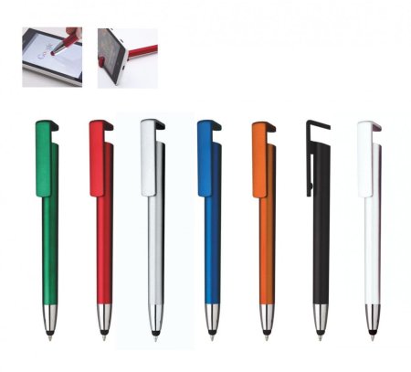 Penna Sfera Touch - 5104 Totem