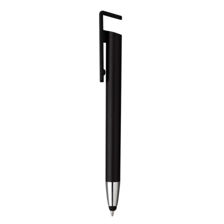 penna-sfera-touch-5104-totem-nero-3.webp