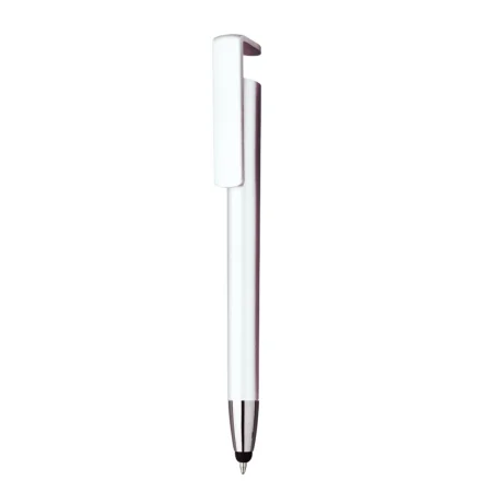 Penna Sfera Touch - 5104 Totem