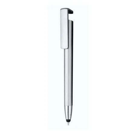 penna-sfera-touch-5104-totem-silver-7.webp