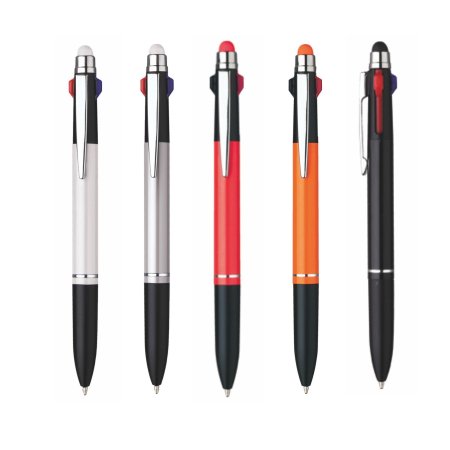 Penna Sfera Touch - 5624 Action