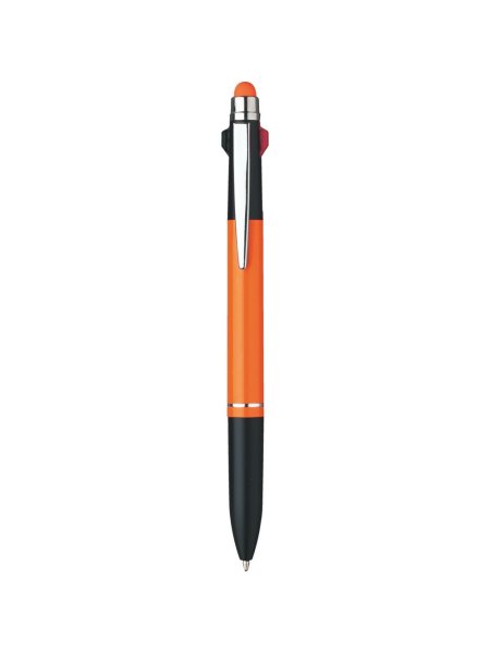 5624-action-penna-sfera-touch-5624-s40.jpg