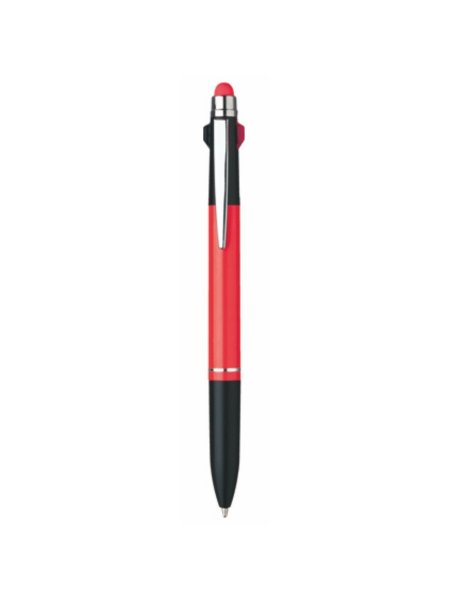 5624-action-penna-sfera-touch-rosso.jpg
