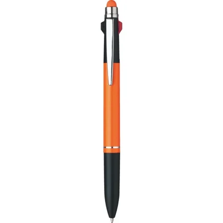 penna-sfera-touch-5624-action-arancione-7.webp