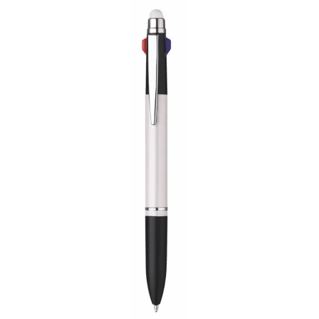 Penna Sfera Touch - 5624 Action