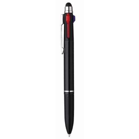 penna-sfera-touch-5624-action-nero-3.webp