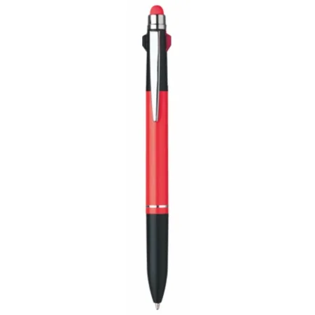 penna-sfera-touch-5624-action-rosso-11.webp