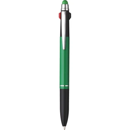 penna-sfera-touch-5624-action-verde-12.webp