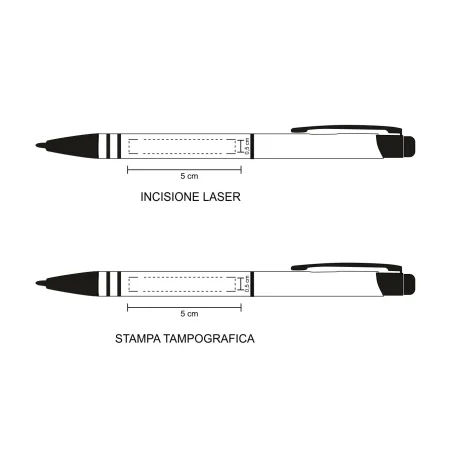 penna-sfera-touch-5252-tito-13.webp
