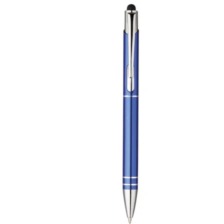 penna-sfera-touch-5252-tito-blu-6.webp