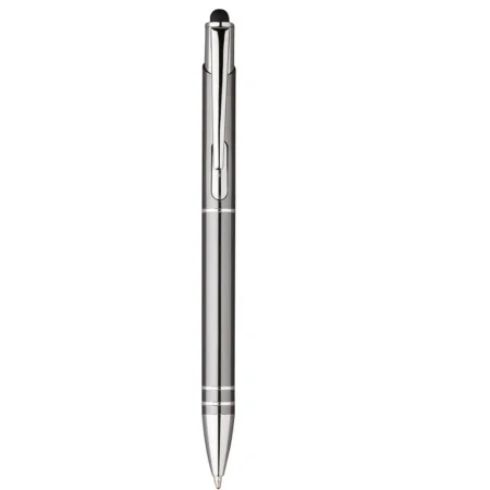 penna-sfera-touch-5252-tito-grigio-antracite-4.webp