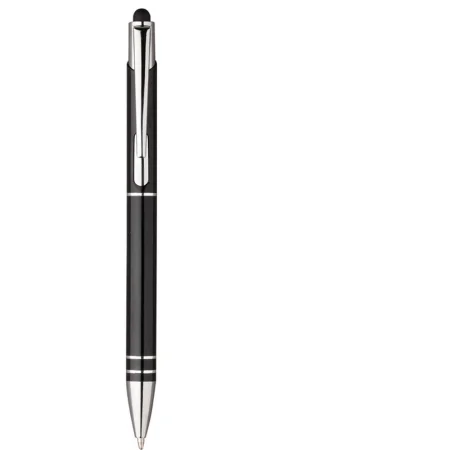 penna-sfera-touch-5252-tito-nero-7.webp
