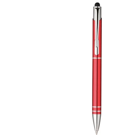 penna-sfera-touch-5252-tito-rosso-8.webp