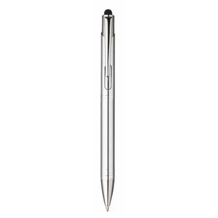 penna-sfera-touch-5252-tito-silver-10.webp