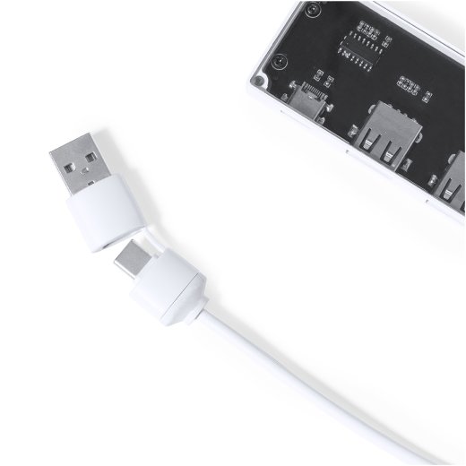 porta-usb-hevan-4.jpg