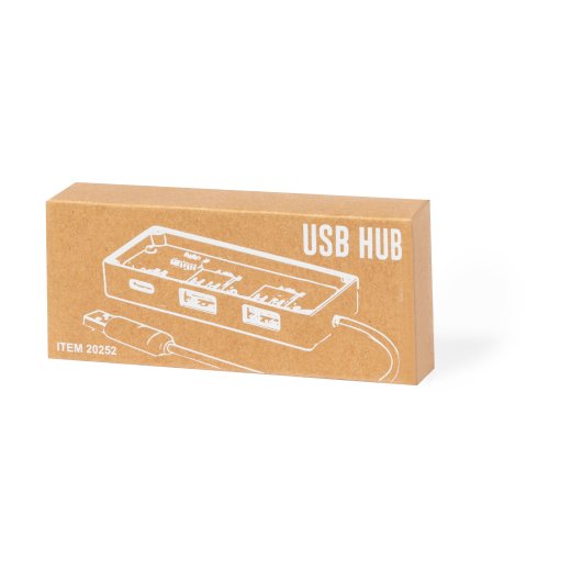 porta-usb-hevan-7.jpg