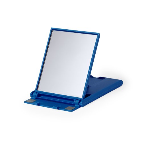supporto-angie-blu-9.jpg