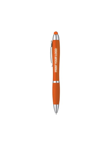 5234-neon-color-penna-sfera-touch-con-led-arancio.jpg