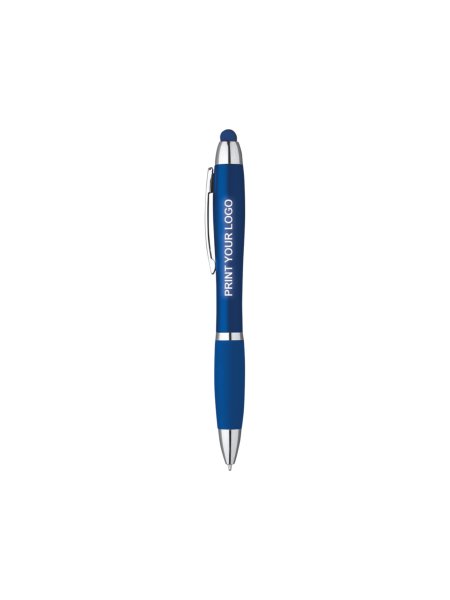 5234-neon-color-penna-sfera-touch-con-led-blu.jpg