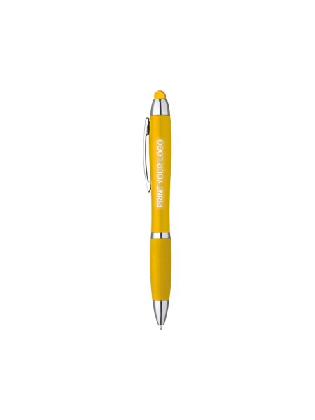 5234-neon-color-penna-sfera-touch-con-led-giallo.jpg