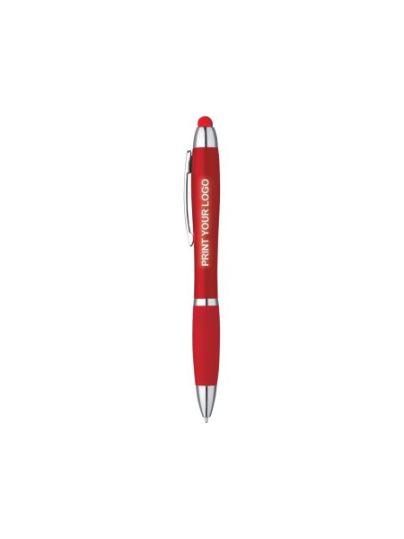 5234-neon-color-penna-sfera-touch-con-led-rosso.jpg