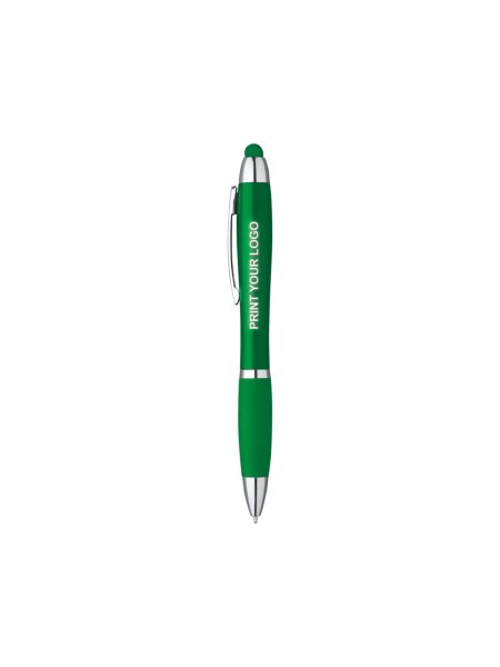 5234-neon-color-penna-sfera-touch-con-led-verde.jpg