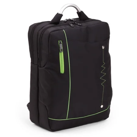 2948-zero-zaino-portacomputer-15-verde-3.webp
