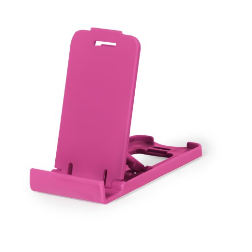 supporto-asher-fucsia-11.jpg