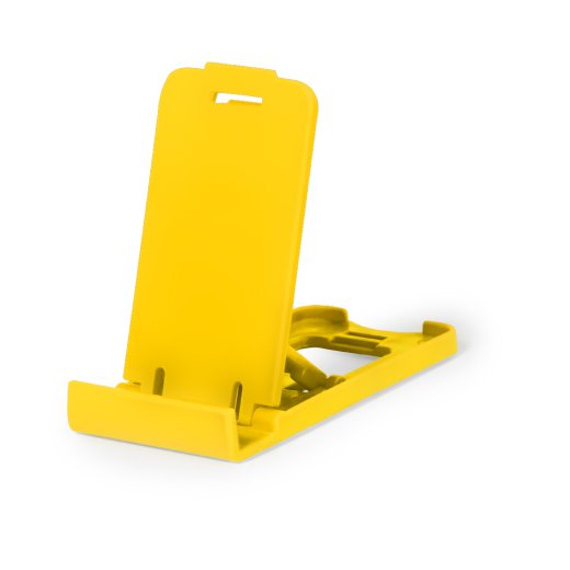supporto-asher-giallo-10.jpg