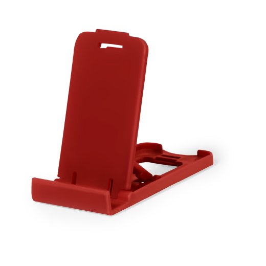 supporto-asher-rosso-8.jpg