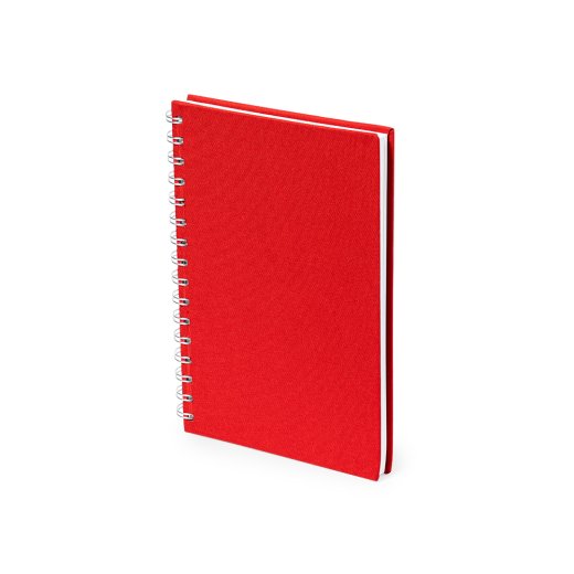 block-notes-kimberly-2.jpg