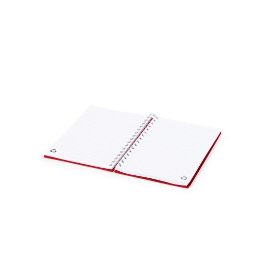 block-notes-kimberly-5.jpg