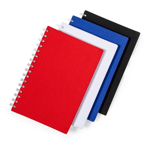 block-notes-kimberly-7.jpg