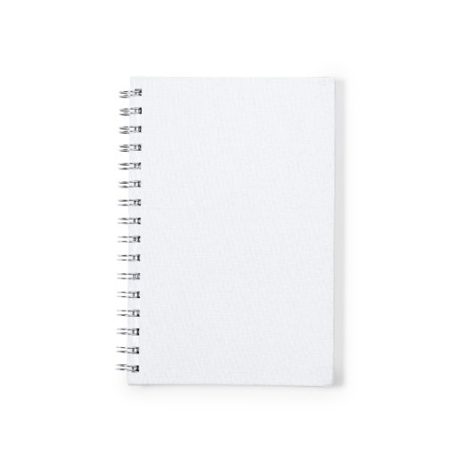 block-notes-kimberly-bianco-11.jpg
