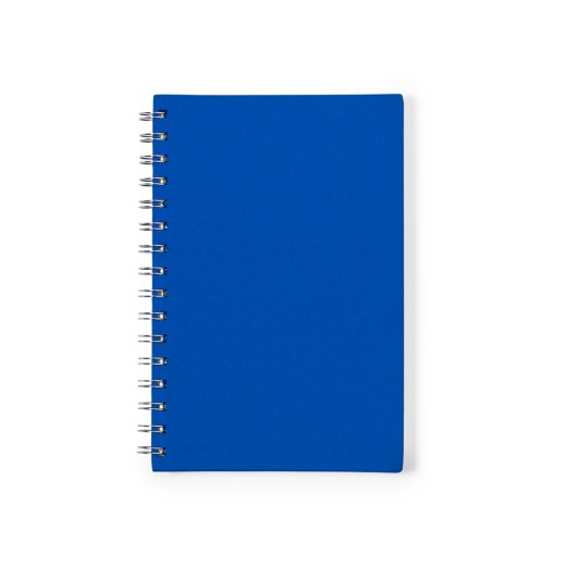 block-notes-kimberly-blu-8.jpg